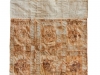 Quilt, 2010